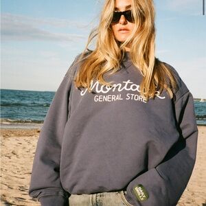 ISO DAILY DRILLS MONTAUK